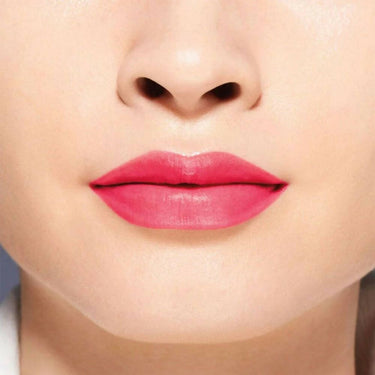 https://cdn.shopify.com/s/files/1/1857/6931/products/0ClaTEOuuZ.jpg?v=1683805500